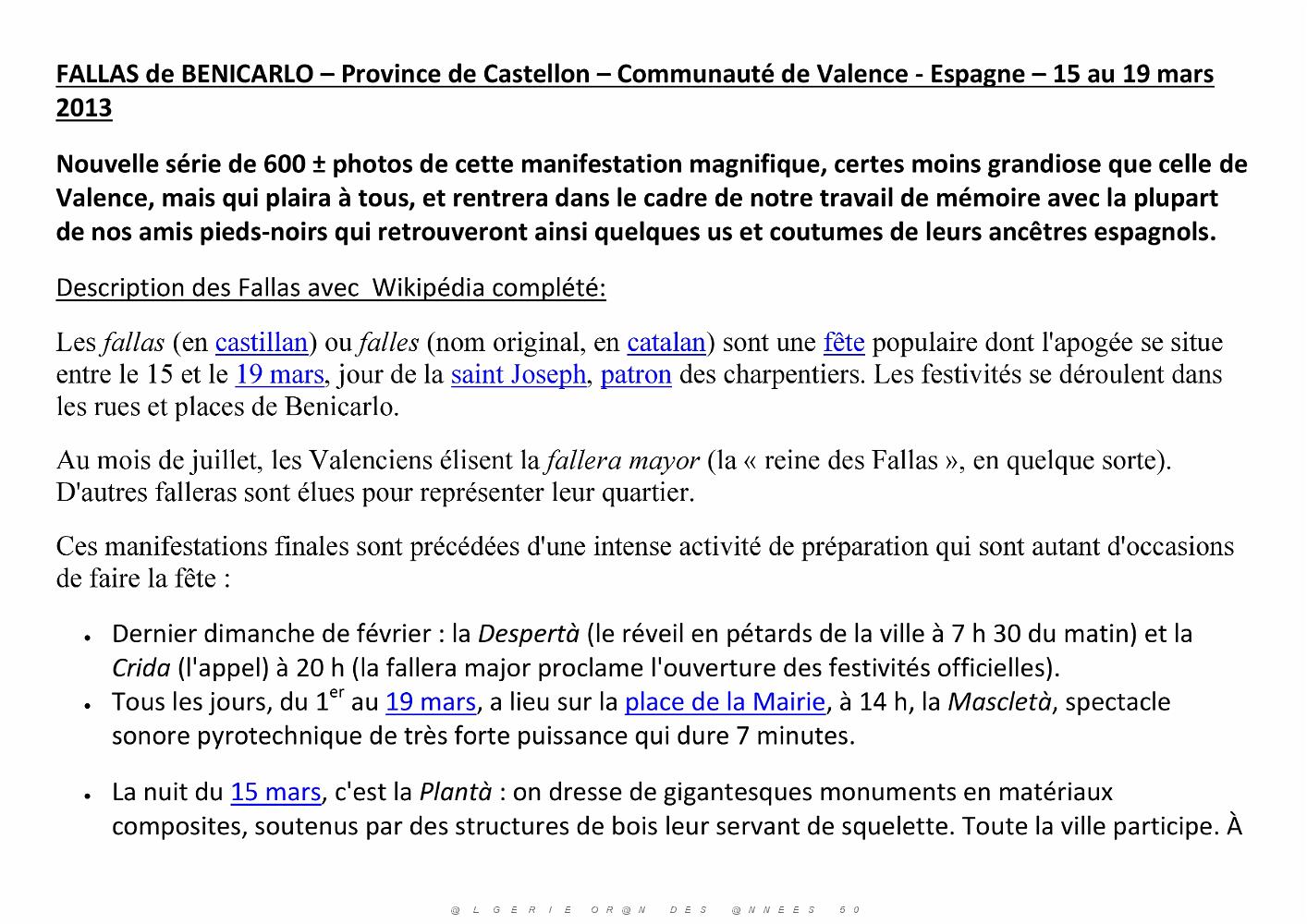 000 FALLAS de BENICARL1_000001.jpg